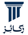 ركائز